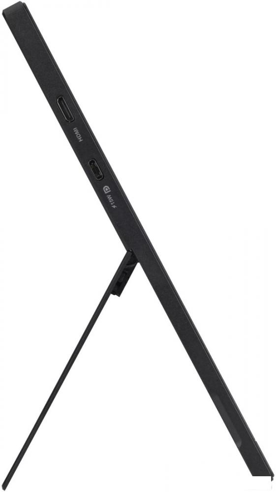 Портативный монитор ASUS ZenScreen MB16AHV