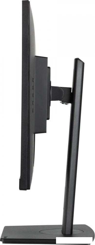 Монитор Iiyama ProLite XUB2792HSU-B6 Монитор Iiyama ProLite XUB2792HSU-B6