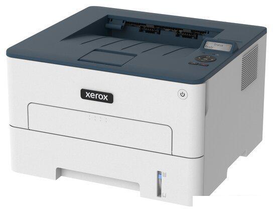 Принтер Xerox B230 Принтер Xerox B230