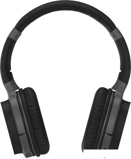 Наушники Maxvi MHF-203BT