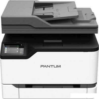 МФУ Pantum CM2200FDW