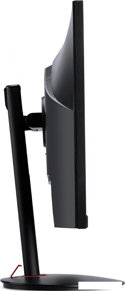 Игровой монитор Acer Nitro XV252QZbmiiprx Игровой монитор Acer Nitro XV252QZbmiiprx