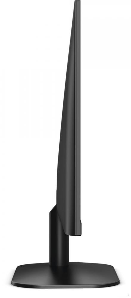 Монитор AOC 22B2D Монитор AOC 22B2D