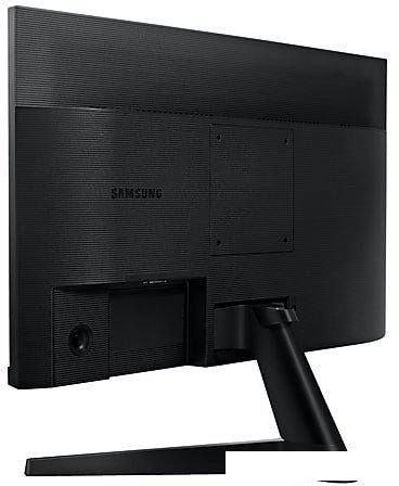 Монитор Samsung S31C LS24C312EAIXCI Монитор Samsung S31C LS24C312EAIXCI