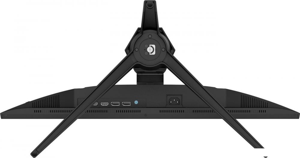 Игровой монитор GMNG GM-32F11 Игровой монитор GMNG GM-32F11