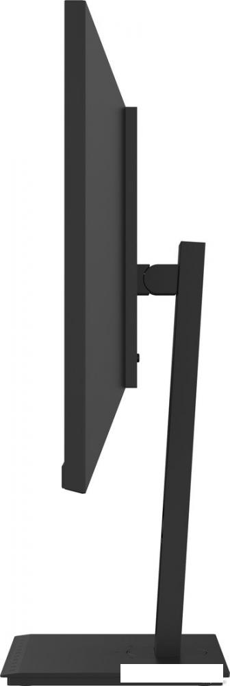 Монитор Dahua DHI-LM27-P301A Монитор Dahua DHI-LM27-P301A