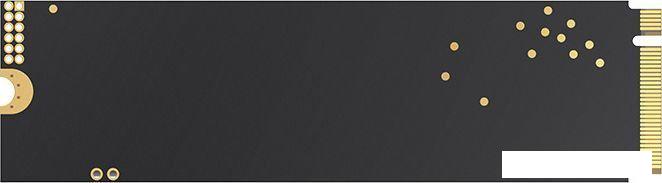 SSD Netac NV7000-t 4TB NT01NV7000T-4T0-E4X