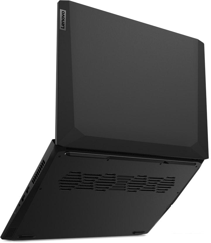 Игровой ноутбук Lenovo IdeaPad Gaming 3 15IHU6 82K101AARM Игровой ноутбук Lenovo IdeaPad Gaming 3 15IHU6 82K101AARM