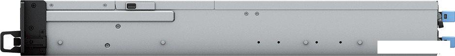Сетевой накопитель Synology FlashStation FS3410