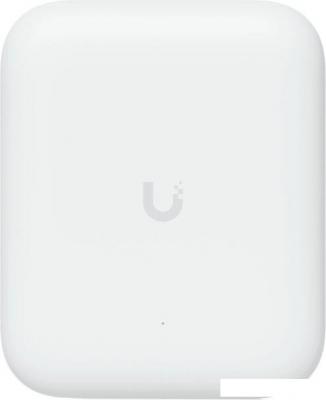 Точка доступа Ubiquiti U7 Outdoor