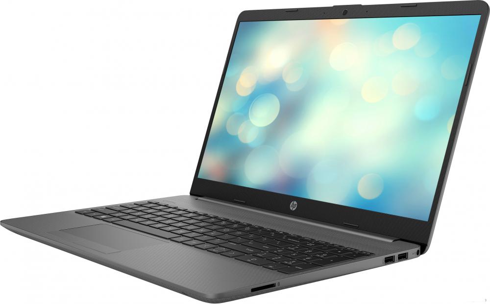 Ноутбук HP 15-dw3043nq 3C6P9EA Ноутбук HP 15-dw3043nq 3C6P9EA