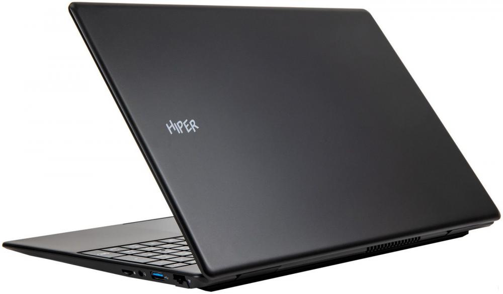 Ноутбук Hiper Workbook U26-15FII5103R16S5WPG