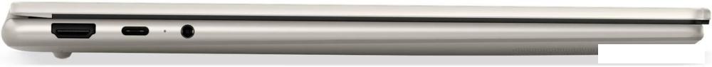 Ноутбук 2-в-1 Lenovo Yoga 7 2-in-1 14AGP11 83TD0083RK
