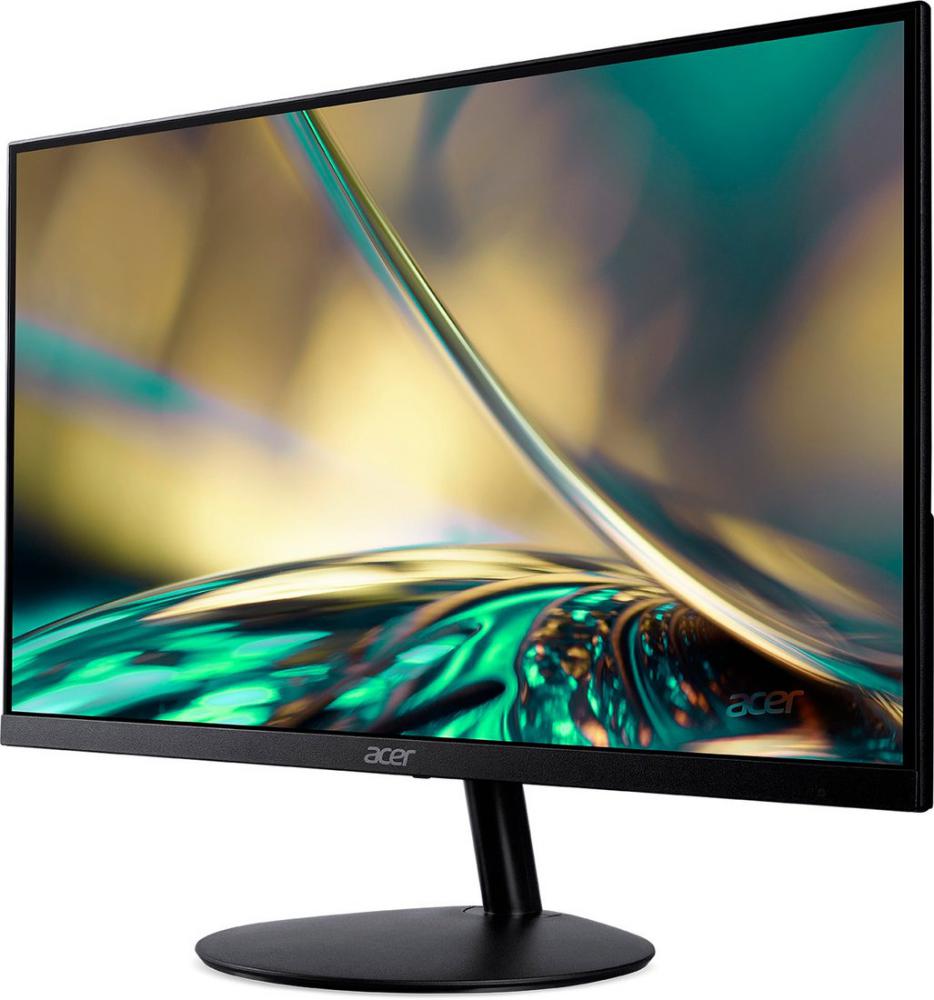 Монитор Acer SA322QUAbmiipx UM.JS2EE.A13 Монитор Acer SA322QUAbmiipx UM.JS2EE.A13