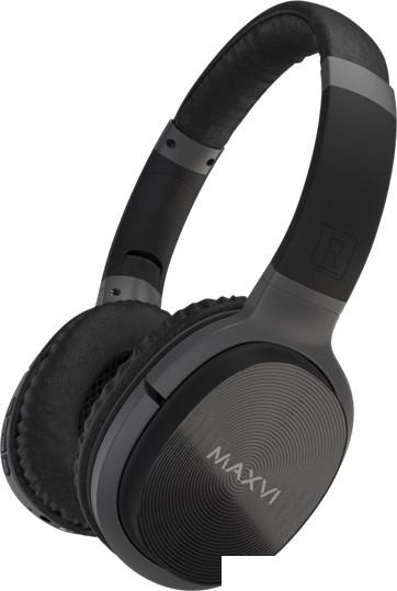 Наушники Maxvi MHF-203BT