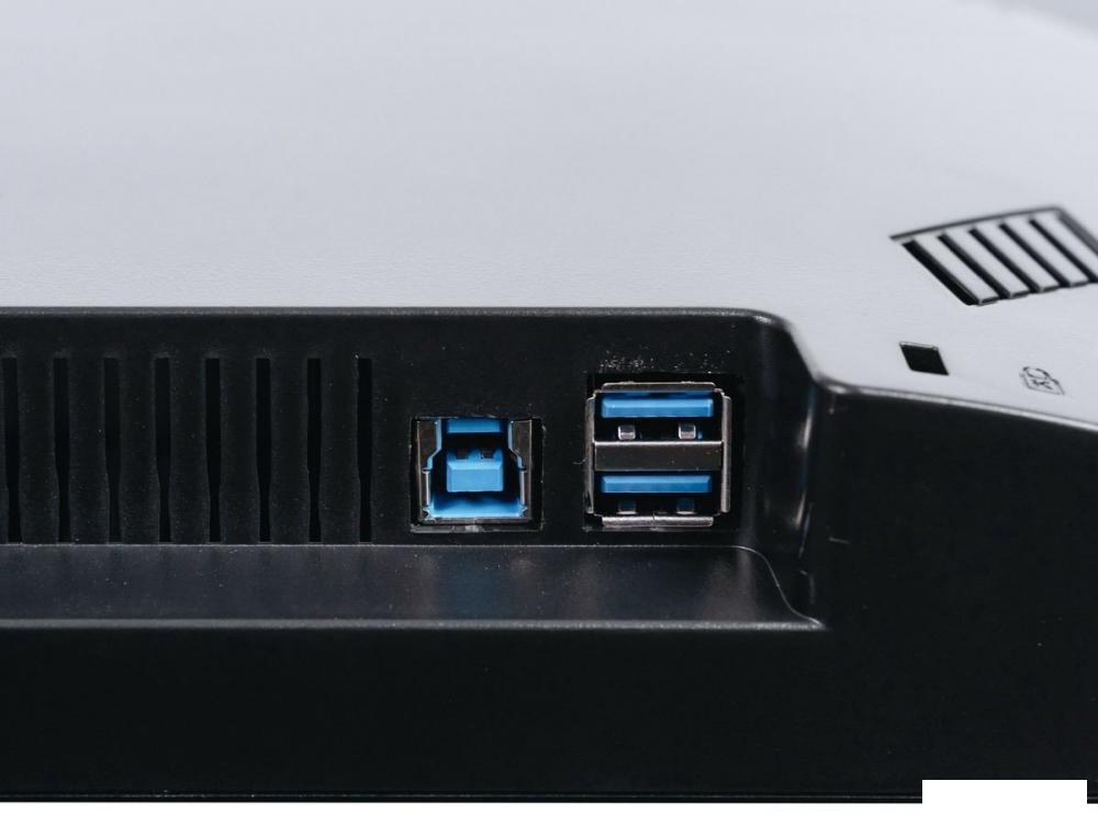 Монитор Lime H270A V2