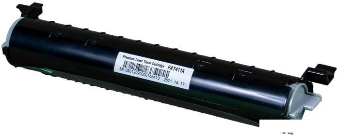 Картридж Sakura Printing SAKXFAT411A (аналог Panasonic KX-FAT411A) Картридж Sakura Printing SAKXFAT411A (аналог Panasonic KX-FAT411A)