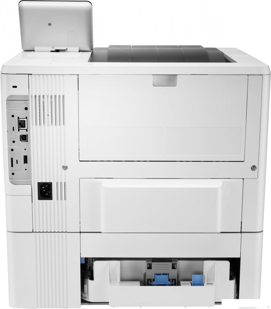 Принтер HP LaserJet Enterprise M507x Принтер HP LaserJet Enterprise M507x