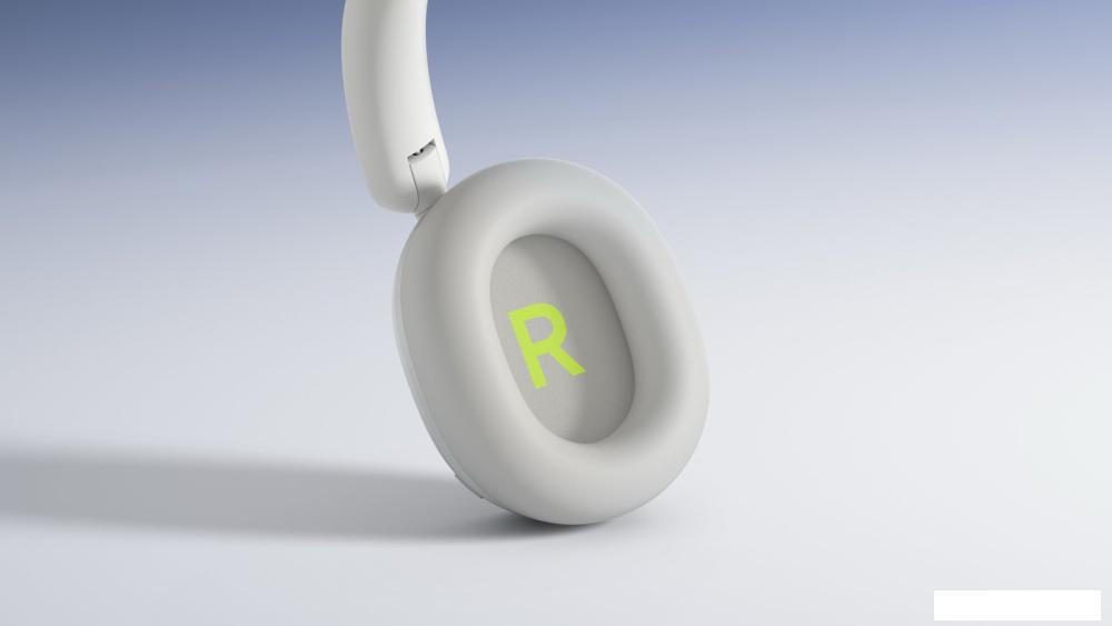 Наушники и гарнитуры Xiaomi Redmi Headphones Neo (белый, международная версия)