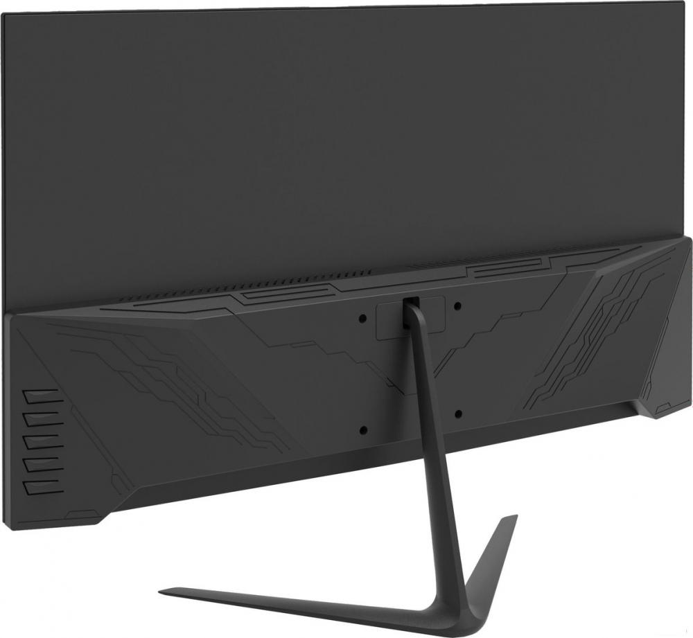 Монитор Evolution x24i IPS Монитор Evolution x24i IPS