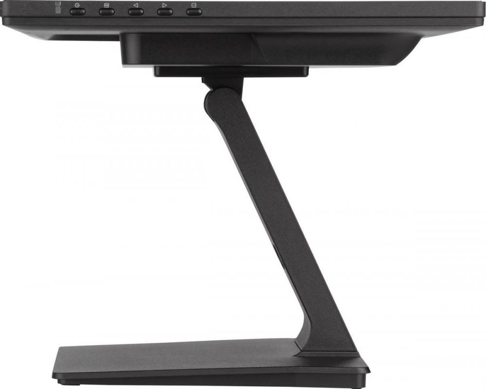 Монитор Iiyama ProLite T2452MSC-B1