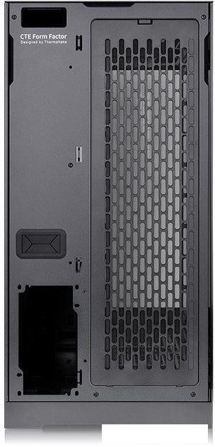 Корпус Thermaltake CTE E600 MX CA-1Y3-00M1WN-00