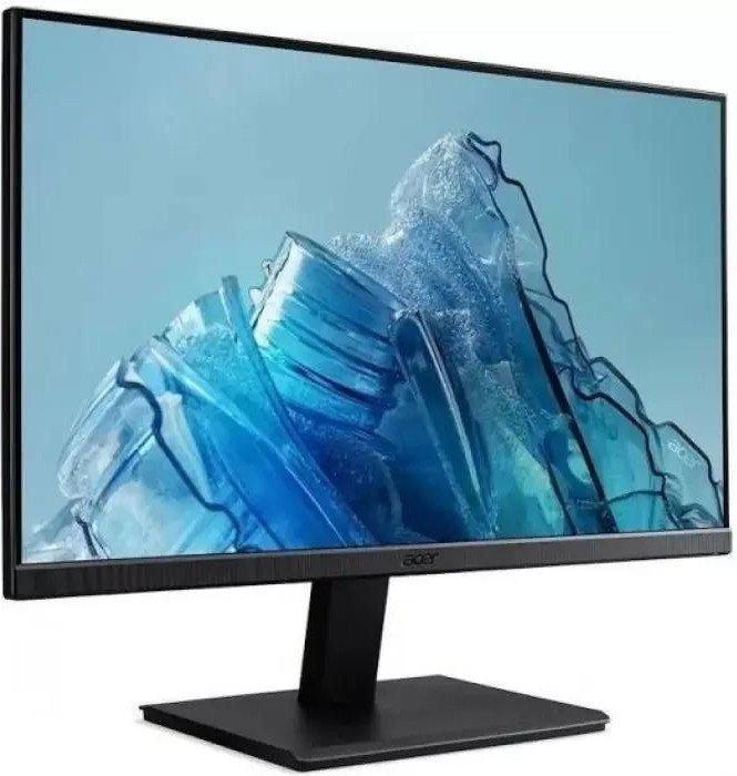Монитор Acer Vero V247YHbmipxv UM.QV7EE.H06 Монитор Acer Vero V247YHbmipxv UM.QV7EE.H06