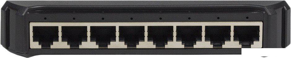 Коммутаторы Origo OS2108/A1A