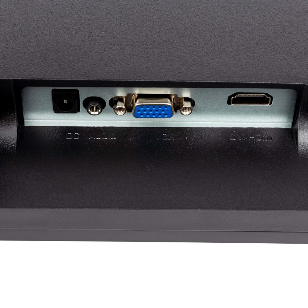 Монитор Hiper EasyView FH2203 Монитор Hiper EasyView FH2203