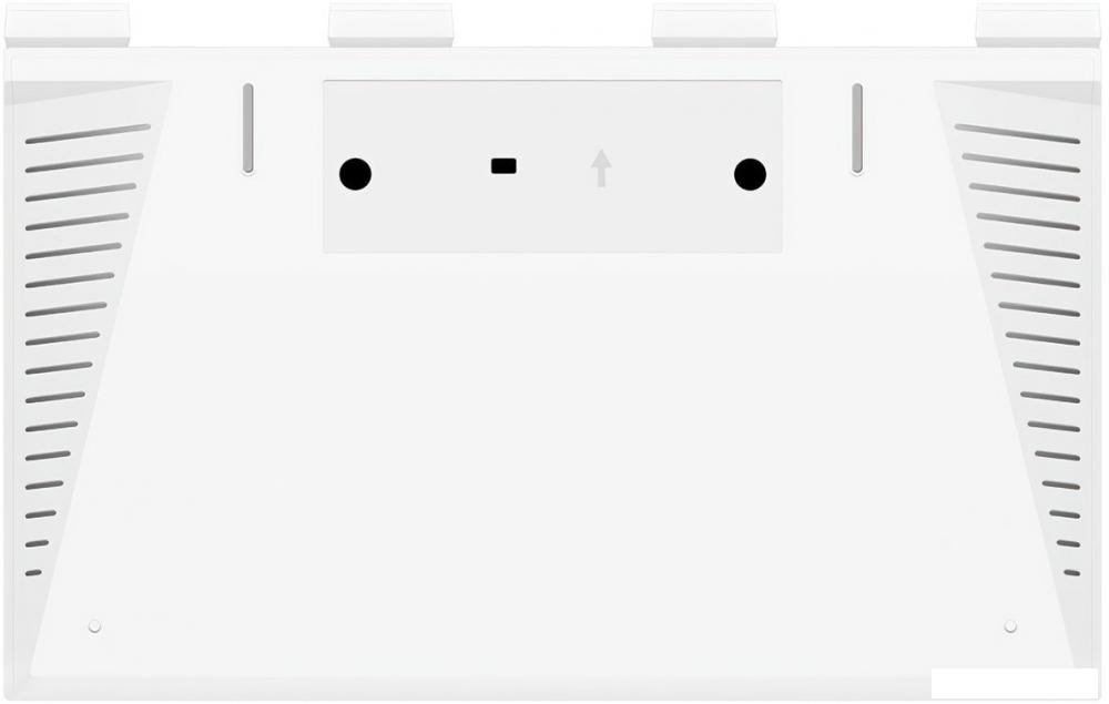 Wi-Fi роутер Huawei AX3 WS7100