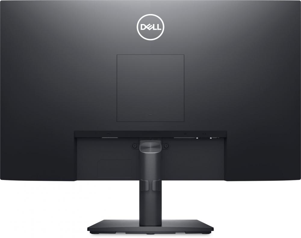 Монитор Dell E2425H