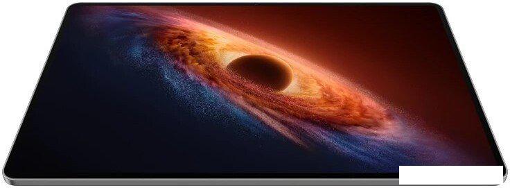 Планшет HONOR MagicPad4 Wi-Fi 16GB/512GB международная версия (серый)