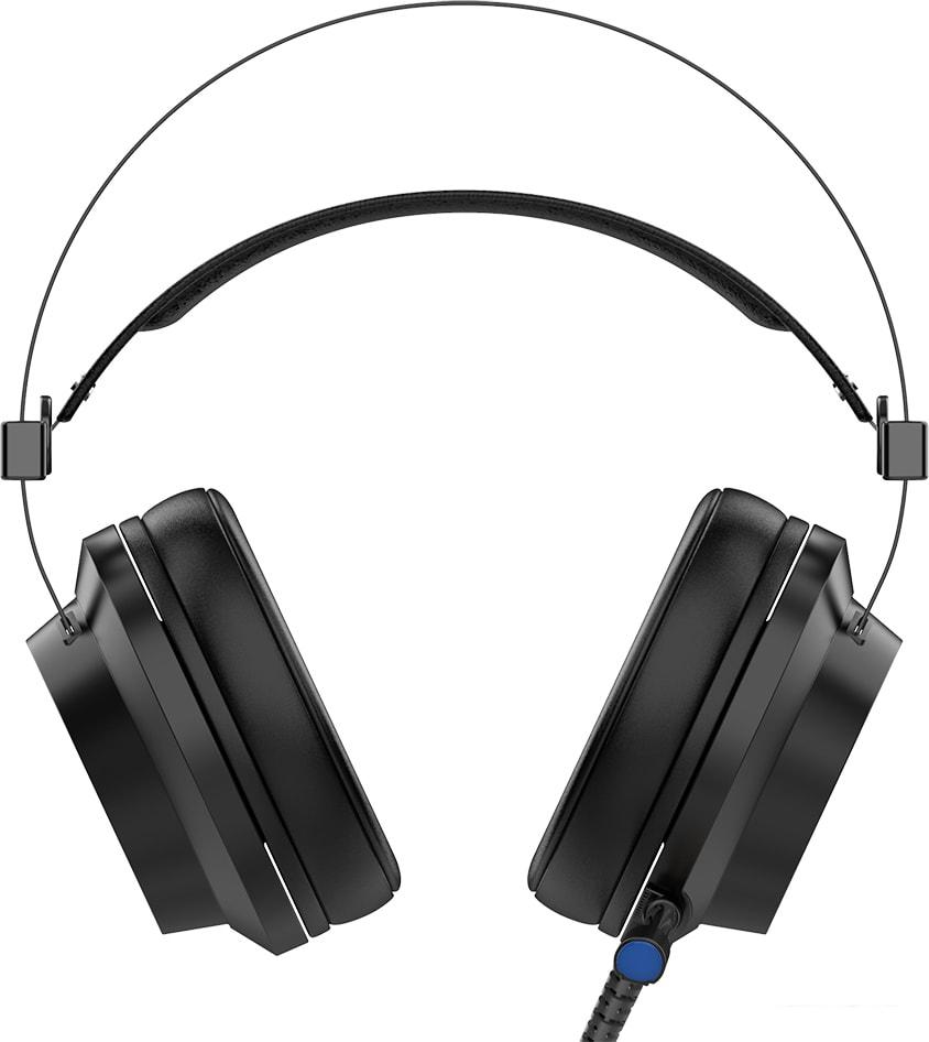 Наушники Marvo HG9062