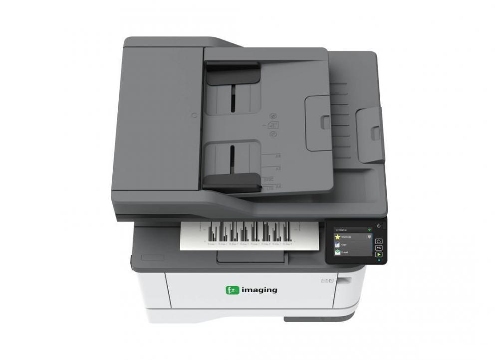 МФУ F+ imaging M40adn МФУ F+ imaging M40adn