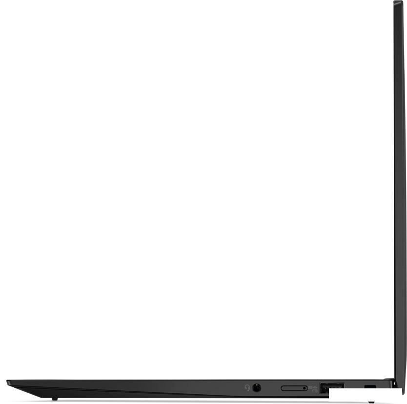 Ноутбук Lenovo ThinkPad X1 Carbon Gen 10 21CB006ART