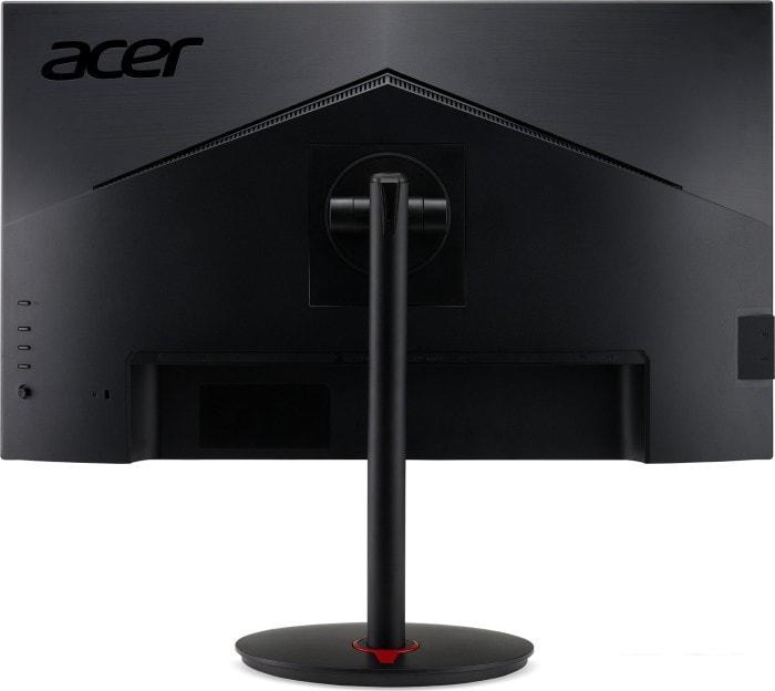 Игровой монитор Acer Nitro XV270Pbmiiprx Игровой монитор Acer Nitro XV270Pbmiiprx