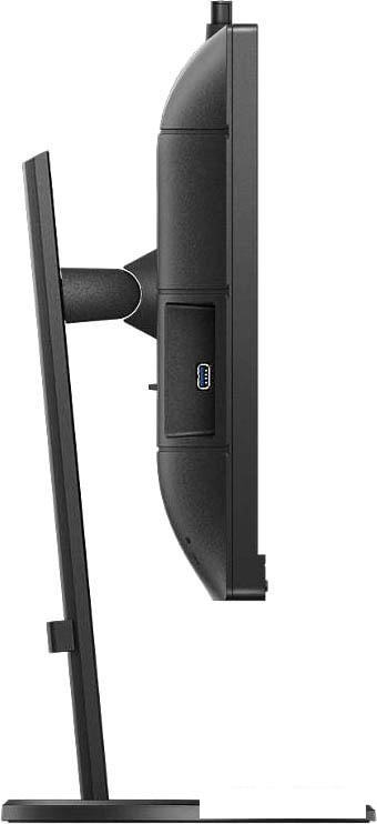 Монитор Philips 243B9H/00 Монитор Philips 243B9H/00