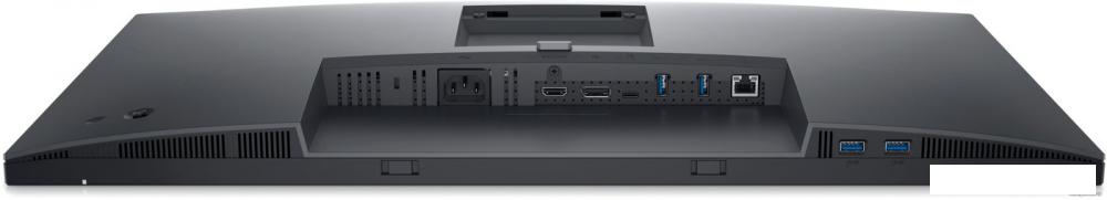 Монитор Dell P2723QE Монитор Dell P2723QE