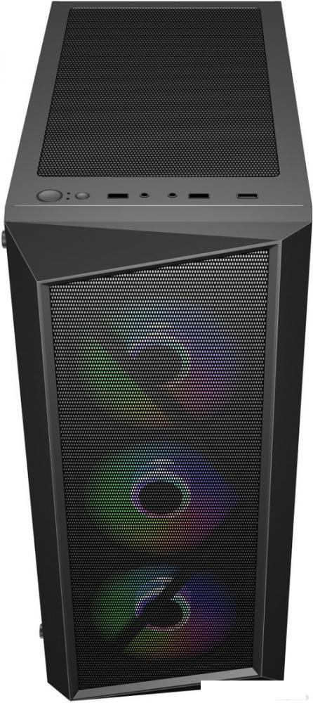 Компьютер Iven SuperPower 185374