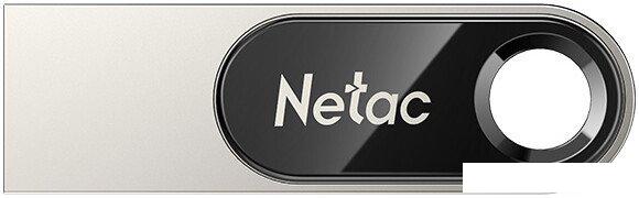USB Flash Netac U278 USB 3.2 16GB NT03U278N-016G-32PN