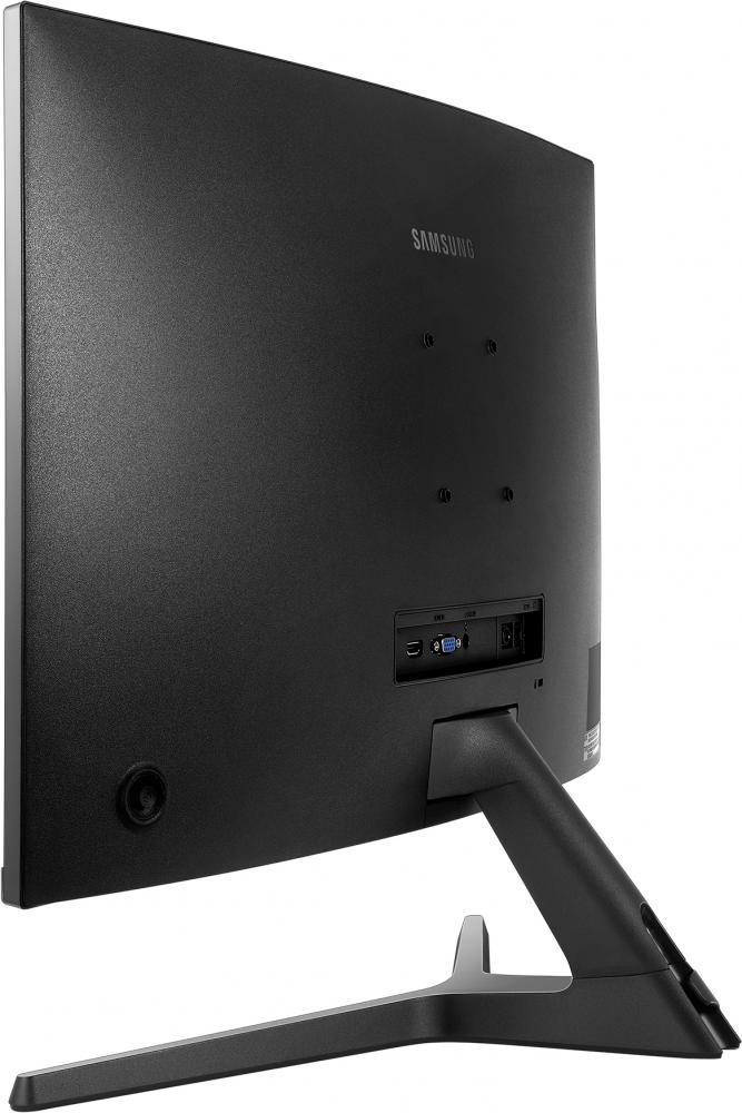 Монитор Samsung C27R500FHI Монитор Samsung C27R500FHI