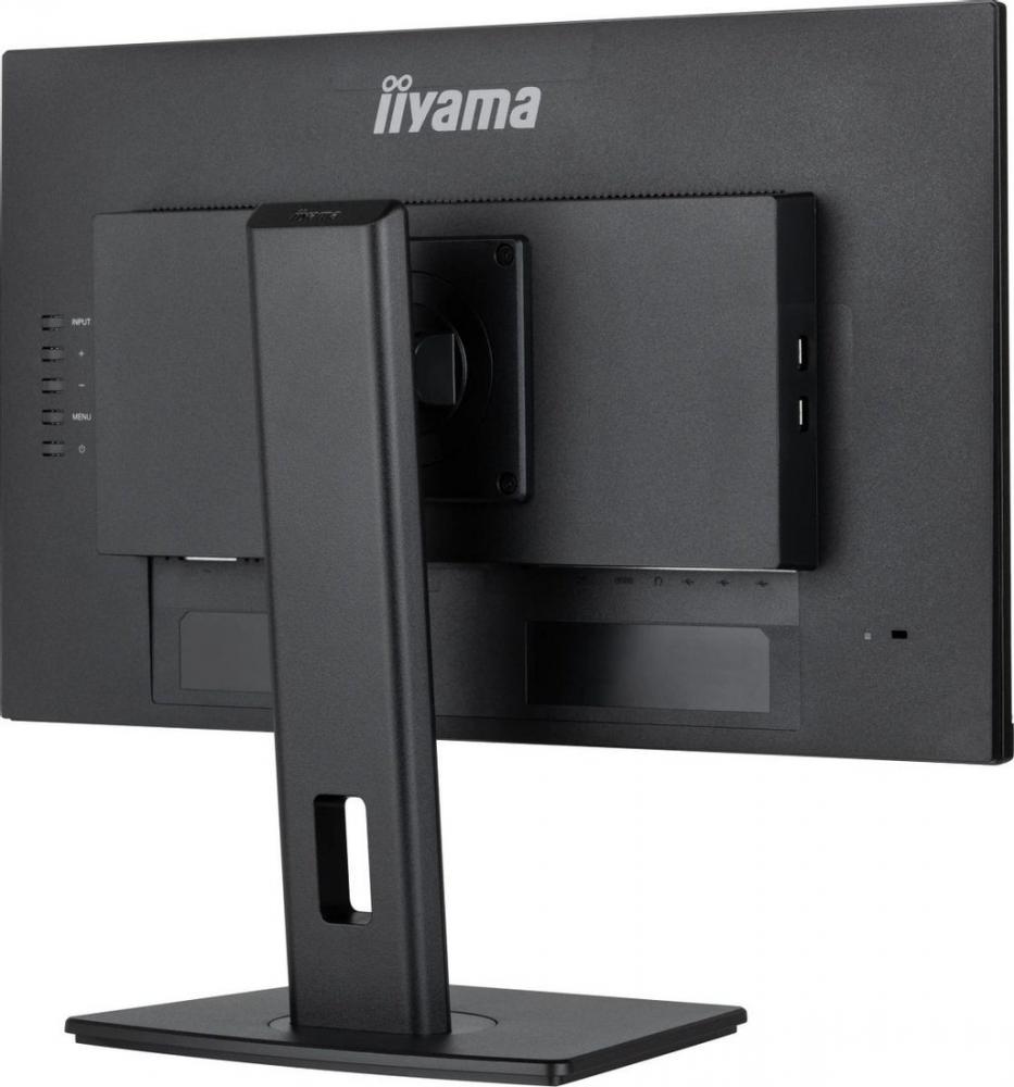 Монитор Iiyama ProLite XUB2492HSU-B6