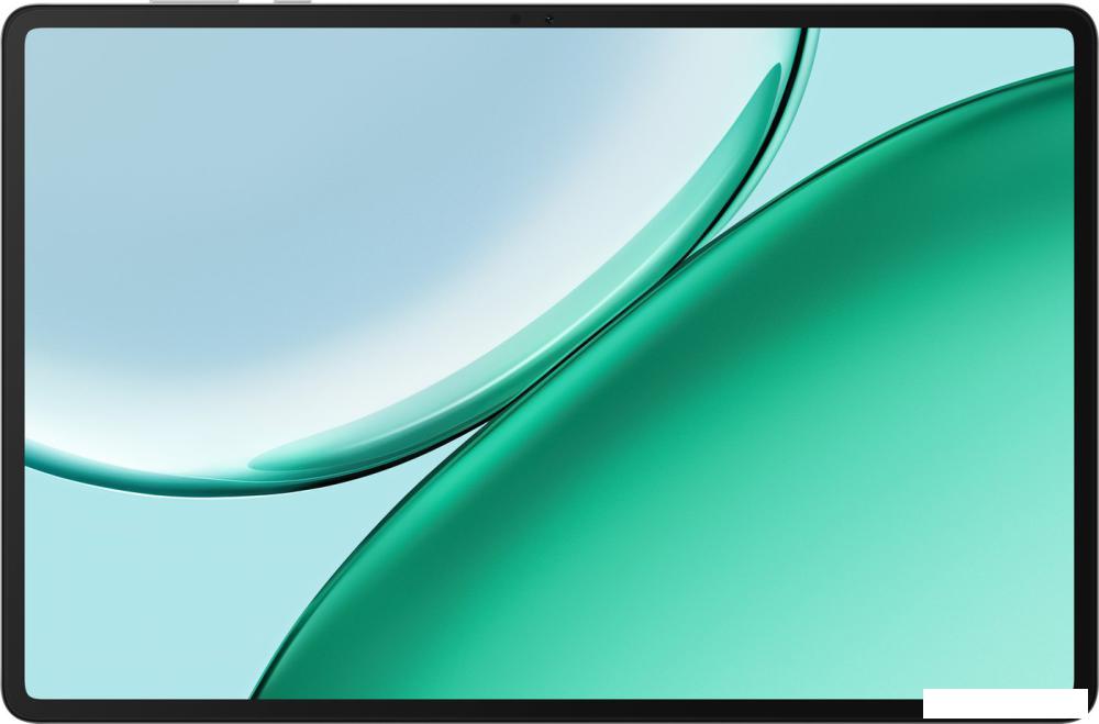 Планшет HONOR Pad X8b Wi-Fi 4GB/128GB международная версия (серый)