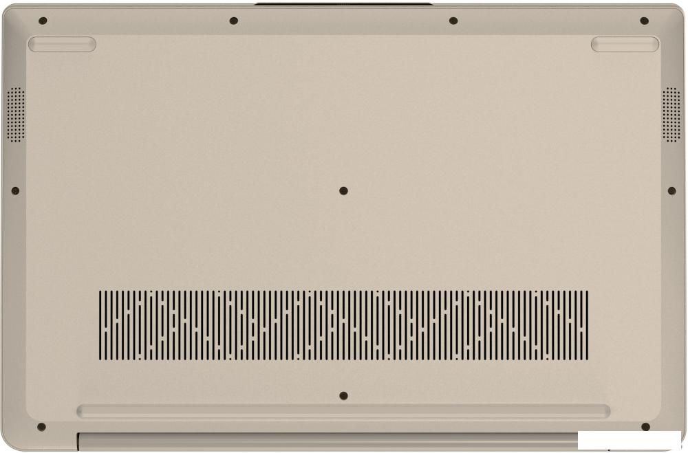 Ноутбук Lenovo IdeaPad 3 15ITL6 82H802MWRM Ноутбук Lenovo IdeaPad 3 15ITL6 82H802MWRM
