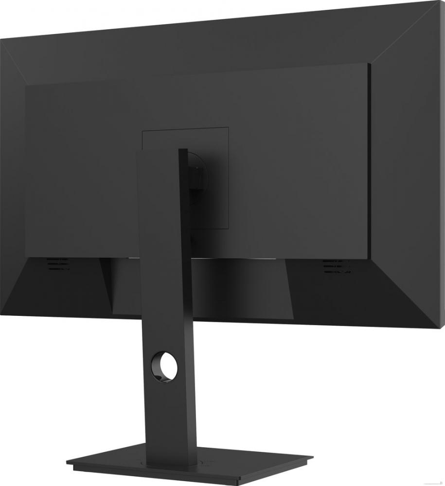 Монитор Dahua DHI-LM27-P301A Монитор Dahua DHI-LM27-P301A