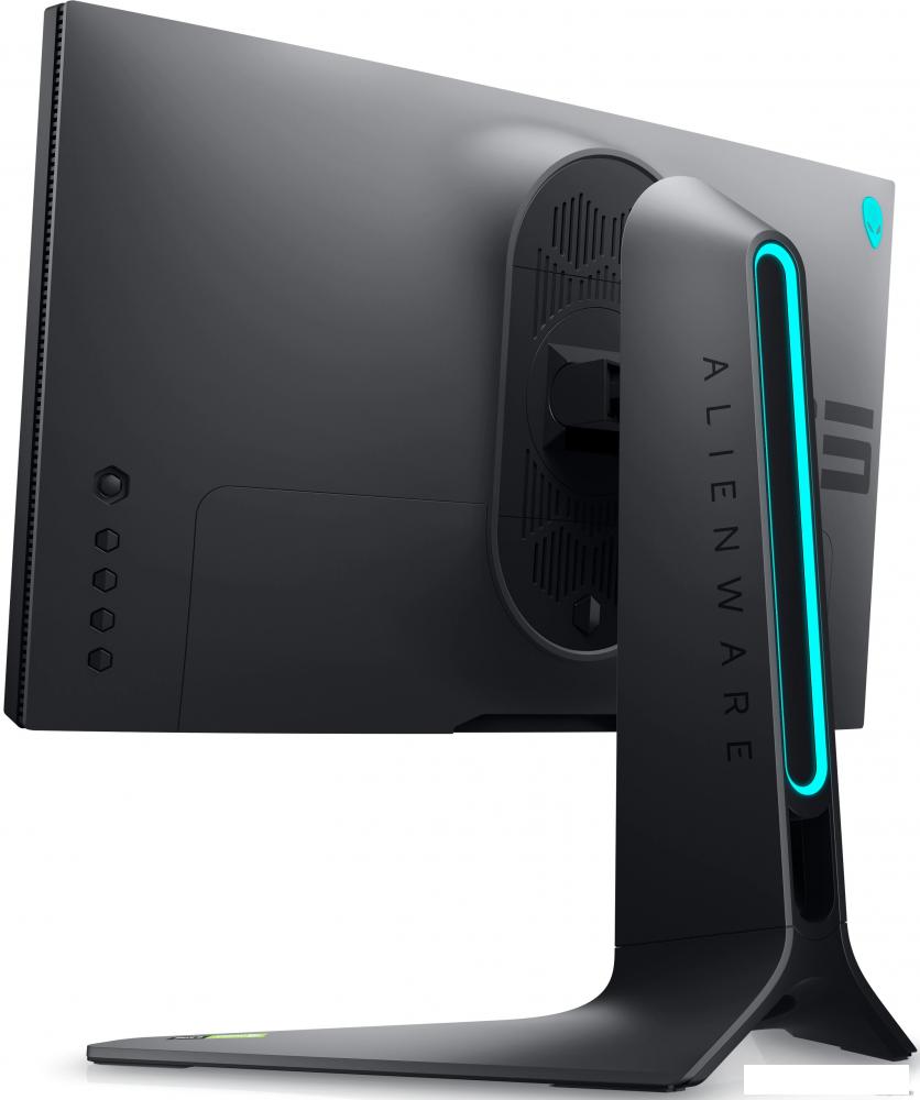 Игровой монитор Dell AW2521H Игровой монитор Dell AW2521H