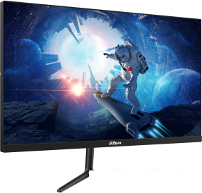 Игровой монитор Dahua DHI-LM27-E231 Игровой монитор Dahua DHI-LM27-E231