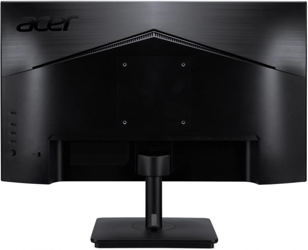 Монитор Acer Vero V7 V277Ebiv UM.HV7EE.E09 Монитор Acer Vero V7 V277Ebiv UM.HV7EE.E09