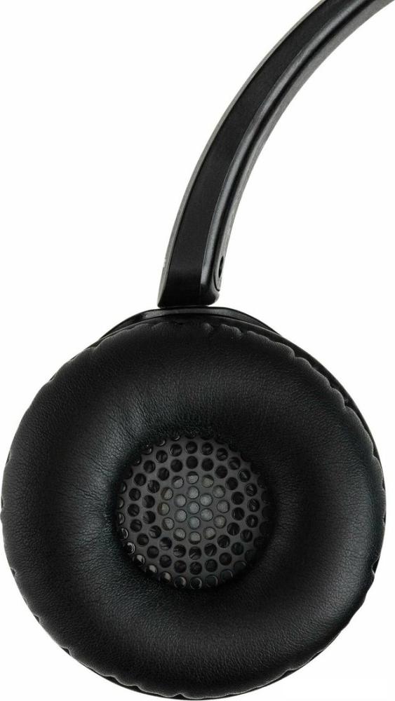 Наушники Panasonic RB-HF630BG-K