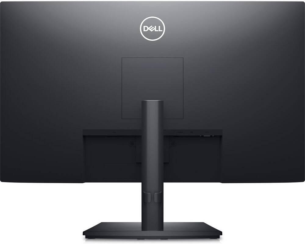 Монитор Dell E2724HS Монитор Dell E2724HS
